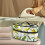 Portable Steamer Case Polyester Large 2