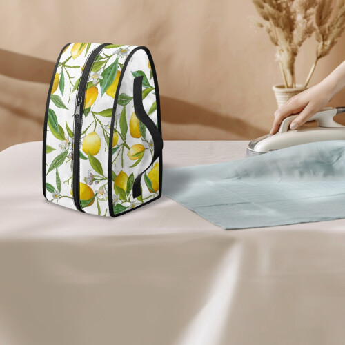 Portable Steamer Case Polyester Large 2