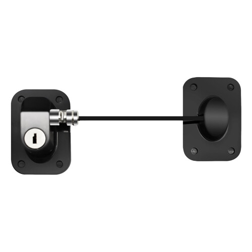 Glas Doras Cuisneora le Eochracha 1PC 2