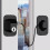 Glas Doras Cuisneora le Eochracha 1PC 4