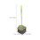 Table Tennis Ball Collector Net Bat Accessory 2