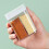 Multi Spice Container 2Pcs Minimalist Design for Kitchen and Cooking 6