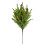 Artificial Sprig Realistic Greenery For Decor Natural Looking With Lifelike 1
