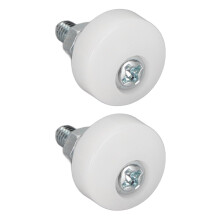 High-Quality Bobbin Winder Stopper for M3220 2277 1500 8280 3337 1409 2pcs