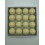White Cue Balls for Pool Table 2-Inch 4-Pack 1