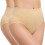 Εσώρουχα Shapewear Tummy Control, Σλιπάκια Body Shaper με ζώνη μέσης και άρση οπισθίων για 1