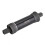 Octpeak Steel Square Taper Bottom Bracket 80x142mm 4