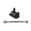 Suspension Strut Hub Knuckle Spreader Tool Wheel Steering Knuckle Expande 1