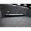 Car Umbrella Hook Under $5 2 Pack Trunk Storage No-Drill 5