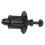 Lift Gate Ophængsrem Klips Til Mazda3 2004-2013BP4K-68-301A 3