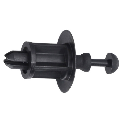 Lift Gate Ophængsrem Klips Til Mazda3 2004-2013BP4K-68-301A 2