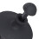 Lift Gate Ophængsrem Klips Til Mazda3 2004-2013BP4K-68-301A 4