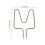 Electric Tubular Element Sauna Heater 1 Pcs 2