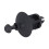 Lift Gate Ophængsrem Klips Til Mazda3 2004-2013BP4K-68-301A 5