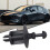 Lift Gate Ophængsrem Klips Til Mazda3 2004-2013BP4K-68-301A 8