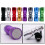 Multifunction Billiards Cue Tip Tapper Scuff Shaper Snooker Pool Cue Tip Tool 4