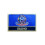 1 PCS Idaho Flag US State Flag Patch 1