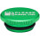 Billet Aluminum Green Fuel Cap for Dodge Ram Cummins 1