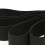 1Rouleau Bande Couture Élastique Résistante Accessoire Textile 3