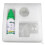2 pack 15ml CO2 Indicator Solution Monitor for Aquarium 1