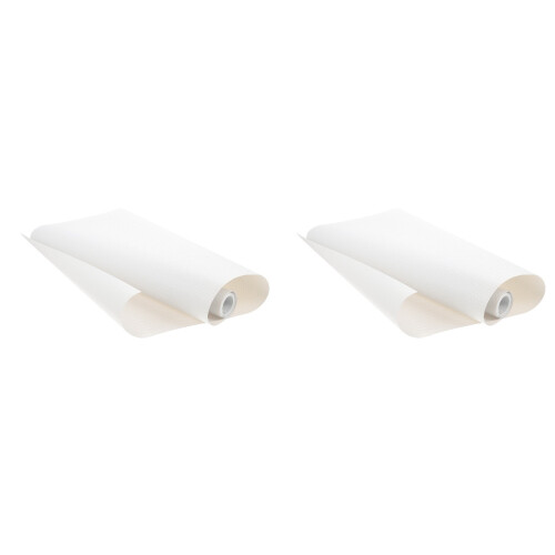 Beige Multifunctionele - En Ladebeschermer Waterdicht 1