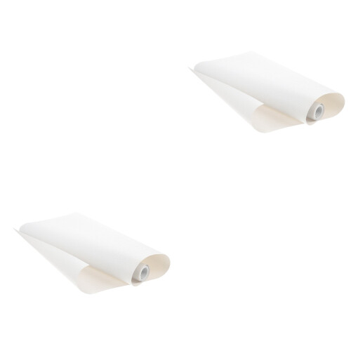 Beige Multifunctionele - En Ladebeschermer Waterdicht 2