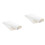 Beige Multifunctionele - En Ladebeschermer Waterdicht 4