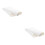 Beige Multifunctionele - En Ladebeschermer Waterdicht 6