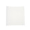 Beige Multifunctionele - En Ladebeschermer Waterdicht 7