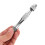 Punch Tool Can Punch Opener DIY Manual Punching Tools Mini Hand Drill Professional Manual Drill Precision Tools 3