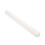 Beige Multifunctionele - En Ladebeschermer Waterdicht 8