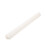 Beige Multifunctionele - En Ladebeschermer Waterdicht 9