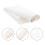 Beige Multifunctionele - En Ladebeschermer Waterdicht 10