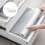 Beige Multifunctionele - En Ladebeschermer Waterdicht 11