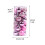 Boules de Noël incassables, 24 pièces, 4 cm (1,6 pouce) 3