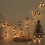 20-LED 9,8ft μίνι vintage φαναράκια σε σειρά, συμβατά με διακόσμηση 2