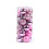 Boules de Noël incassables, 24 pièces, 4 cm (1,6 pouce) 5