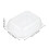 Butter Lid Bread Container for Kitchen Crisper Countertop Storage Container 2