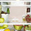 Butter Lid Bread Container for Kitchen Crisper Countertop Storage Container 6