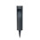 LED Landscape Lights Low Voltage Waterproof for Yard Garden 2