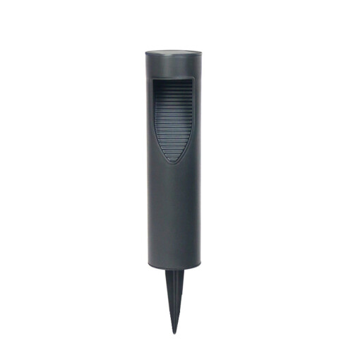 LED Landscape Lights Low Voltage Waterproof for Yard Garden 1