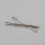2pcs Elastic Threader Drawstring Threader Rope Elastic Tool Threaders Diy Threading Tool For Sewing 4