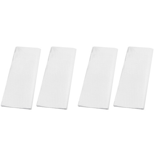 10Paquets Papier De Soie Fin Pour Cadeaux Décorations Durable 2