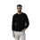Men's & Big Men's Original Crewneck Solid Sweater 1