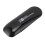 USB 3.0 WiFi 6 Adapter AX1800M 2.4G/5.8Ghz High Speed for Windows/Linux/Android/iOS 14