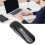 USB 3.0 WiFi 6 Adapter AX1800M 2.4G/5.8Ghz High Speed for Windows/Linux/Android/iOS 16