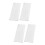 10Paquets Papier De Soie Fin Pour Cadeaux Décorations Durable 7