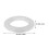 Kitchen Pizza Baking for Pizza Pans and Bakeware, Non-Stick Saucing Tool for Crust 2