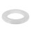 Saucing Ring For Pizza Kitchen Pizza Baking Tool Accessories Diy Pizza Stuffing Ring Pizza Making Kitchen Bakeware 12 Inch 6