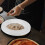 Saucing Ring For Pizza Kitchen Pizza Baking Tool Accessories Diy Pizza Stuffing Ring Pizza Making Kitchen Bakeware 12 Inch 8